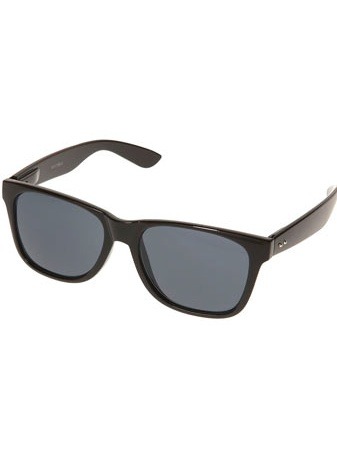 Fifties style sunglasses from Topman 